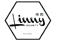 Linny Beauty